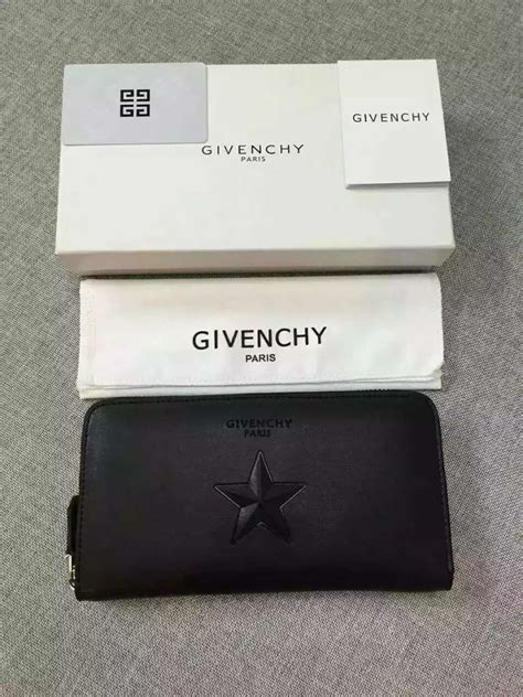 givenchy wallet replica reddit|givenchy wallet sale.